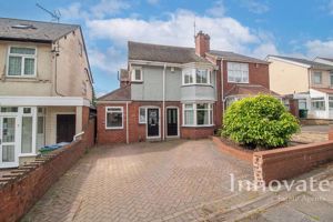 Photo 19- click for photo gallery